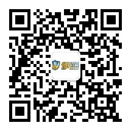 二维码图片