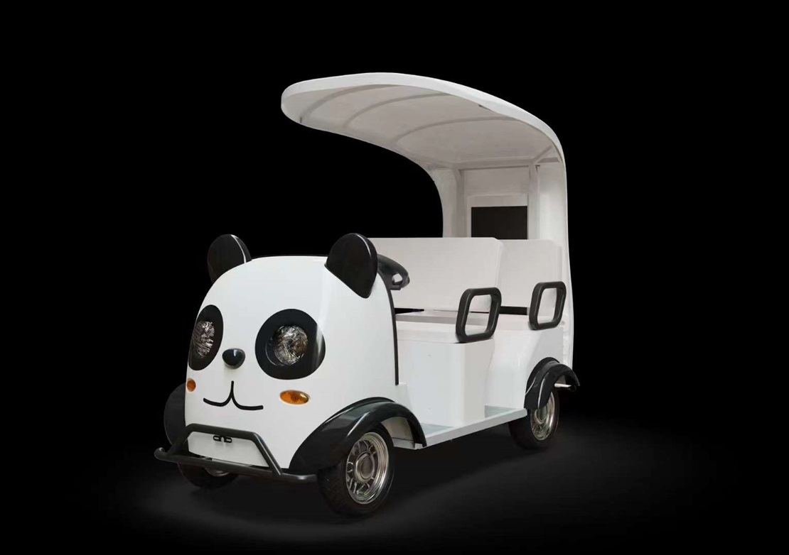 3号代步车_已压缩.jpg